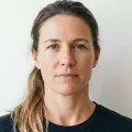 Dr. Claire Donovan